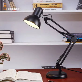 Lampe de bureau