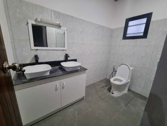 vente 1 belle propriÉtÉ salazamay toamasina madagascar