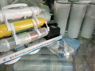 Disponible avec livraison rapide