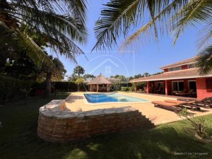 Vente villa résidence saly Saly Portudal Sénégal