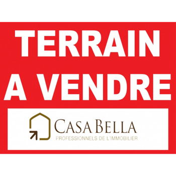 Vente 1 terrain Bouficha Sousse Tunisie