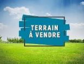 Vente Terrain Autorisation bâtir Face Baie des Anges Sousse Tunisie