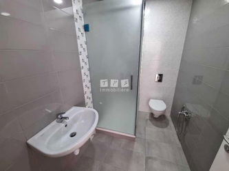 Location appartement parodiaréf Hammamet Tunisie