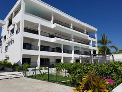 Résidence meublé à vendre à Majunga
