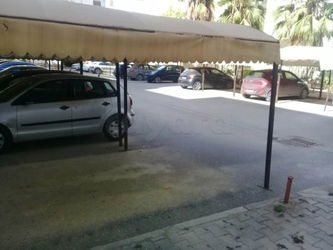 Vente superb appart Tunis Tunisie