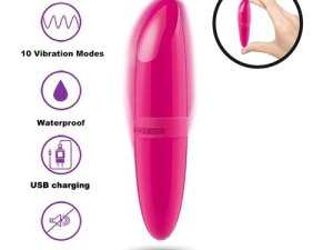 Annonce Vibrateur Lipstic k pour Femmes Mini Oeuf Vibrant Massager 78 256 66 82 Dakar