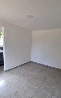 Chambre 3
