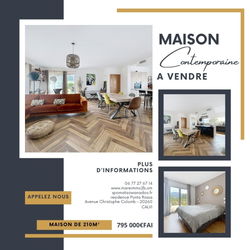 Vente VILLA JARDIN Calvi Corse