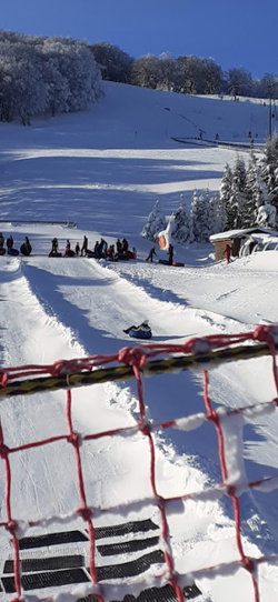 SUPER BESSE