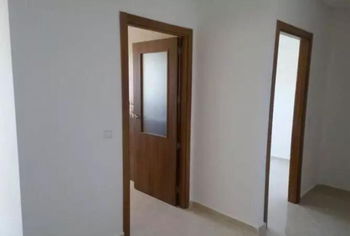 Vente Appartement Dar Saada Tamnsourt Marrakech Maroc