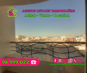 #𝐀𝐩𝐩𝐚𝐫𝐭𝐞𝐦𝐞𝐧𝐭#s3#Vente#piscine#borddemer🌊💥
