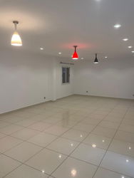 Location 🥰🏡 À VILLA F4 À CITÉ PLANTON -st-131🏡🥰 Antananarivo