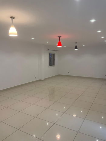 Location 🥰🏡 À VILLA F4 À CITÉ PLANTON -st-131🏡🥰 Antananarivo
