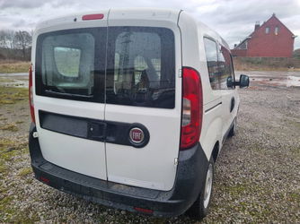 Doblo