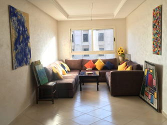 location bureaux neuf eljadida El Jadida Maroc