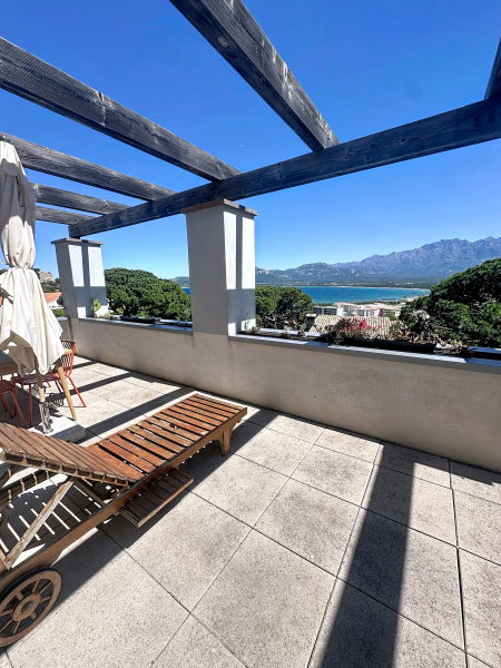 vue terrasse
