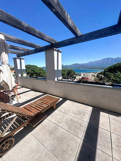 vue terrasse