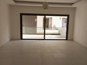 Location appartement Dakar Sénégal