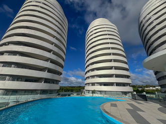 Annonce location APPARTEMENT 3 CHAMBRES TRIANON 4 Bornes Ile Maurice
