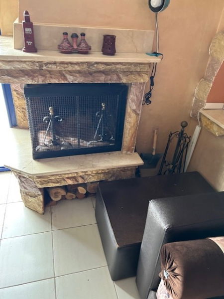 Location Vacances  au Maroc