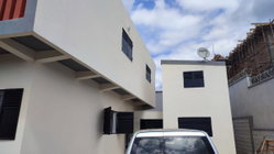 VENTE VILLA NEUVE MODERNE