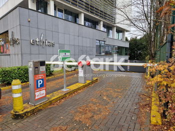 Location Parking Boulevard Woluwe 2 Sint-Pieters-Woluwe 1150 Bruxelles