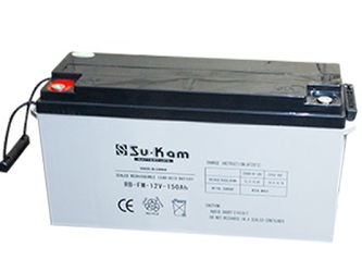 Annonce DES BATTERIES SOLAIRE BON PRIX SENEGAL Dakar Sénégal