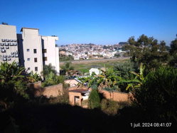 TERRAIN