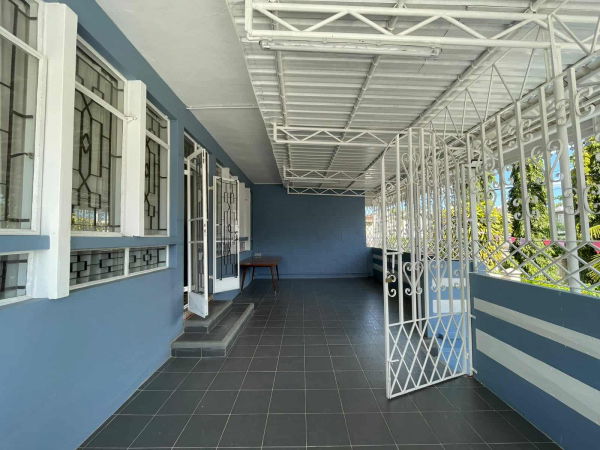 Appartement a louer a Cassis