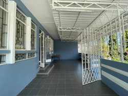 Appartement a louer a Cassis