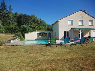 cote piscine