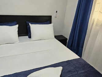 Annonce location Appartements haut-standing Dakar Sénégal