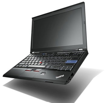 LENOVO Dakar Sénégal