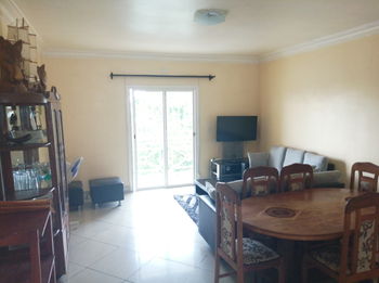 Annonce location APPARTEMENT T2-MEUBLÉ 🇲🇬 IVATO ANKADINDRAVOLA- Ar 1 300 000/Mois Antananarivo