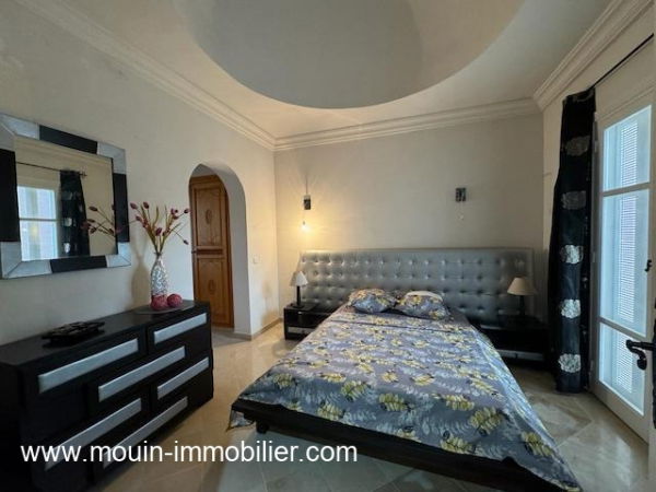 CHAMBRE 2