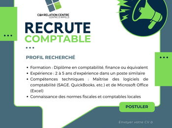 recrutement-comptable