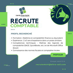 recrutement-comptable