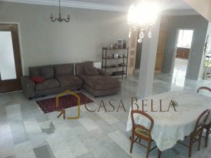 Vente 1 belle villa sahloul Sousse Tunisie