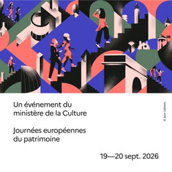 Exposition "De bois en haut" Collectif Douceur Flèche Sarthe