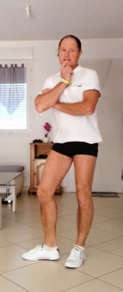 Franck