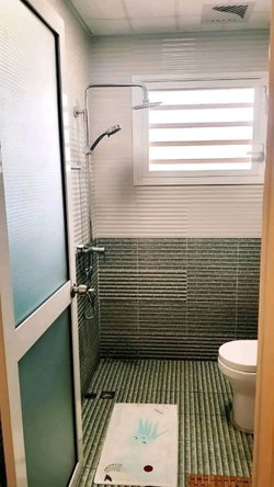Appartement T3 meublé à vendre à Ambatobe