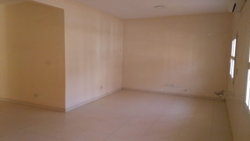 appartement à louer à Mbour Sénégal