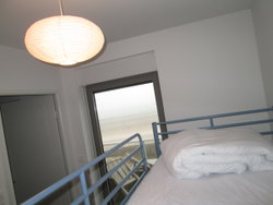 BERCK