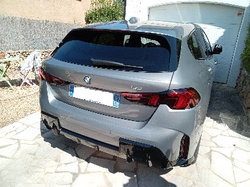bmw 1