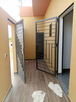 Villa à vendre à Somone Sénégal