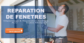 REPARATION