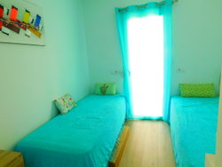chambre 2