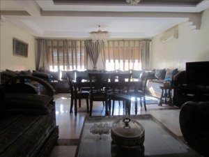 Vente Magnifique Appartement 120 m ² 2 fa Marrakech Maroc