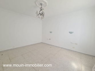 chambre 1