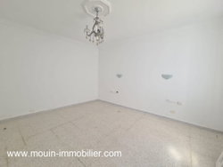 chambre 1
